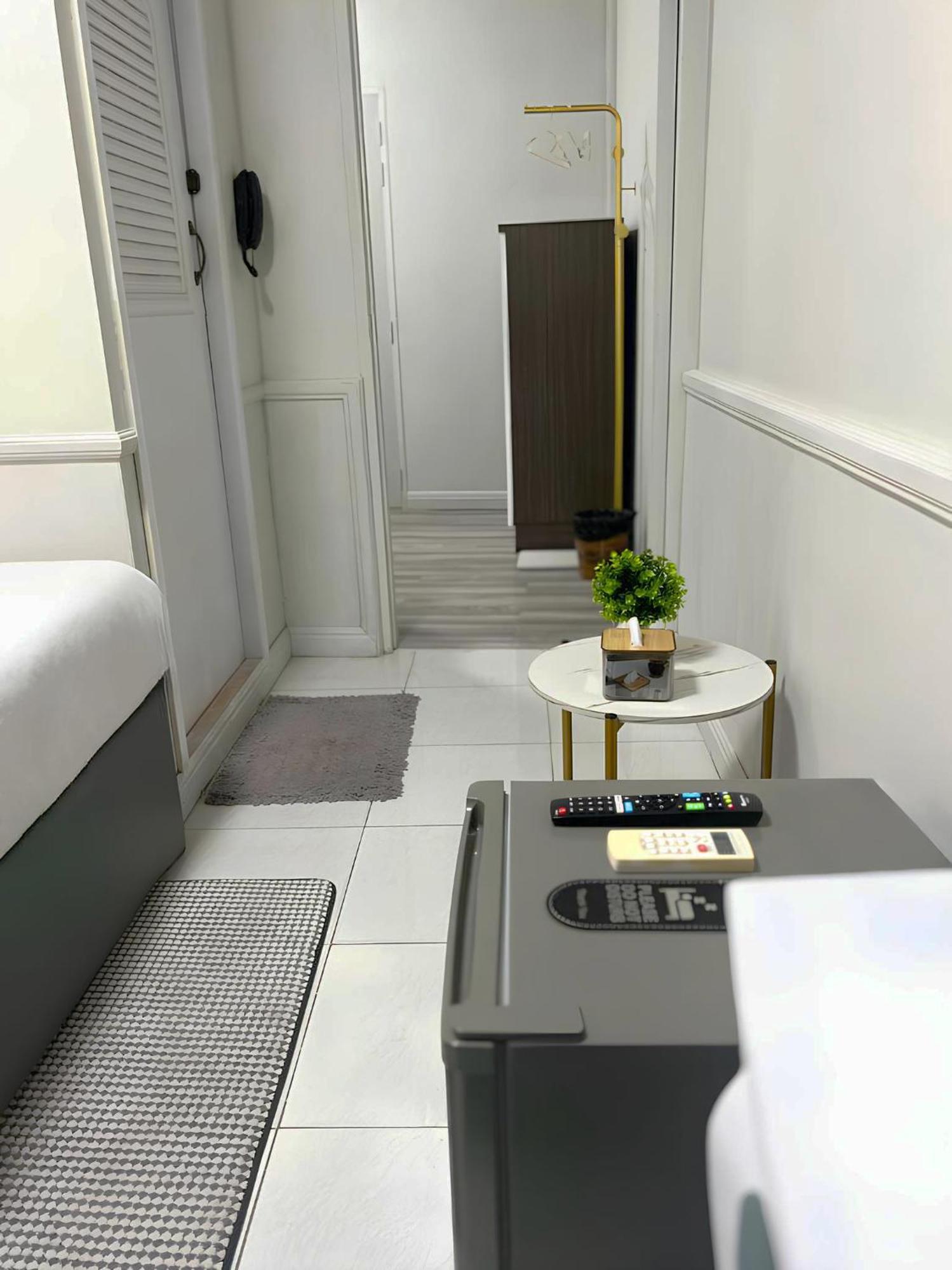 Chanmel Riverside تشانتابوري المظهر الخارجي الصورة