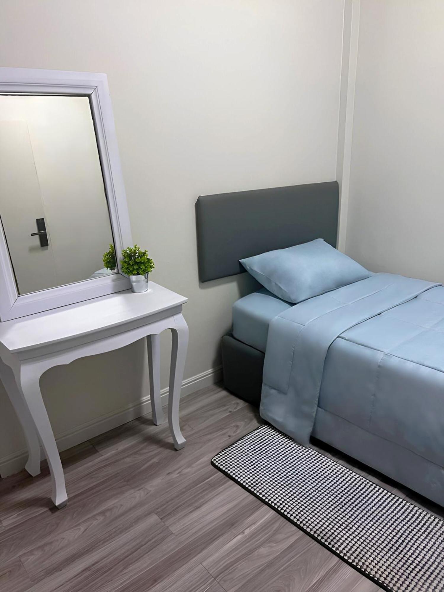 Chanmel Riverside تشانتابوري المظهر الخارجي الصورة